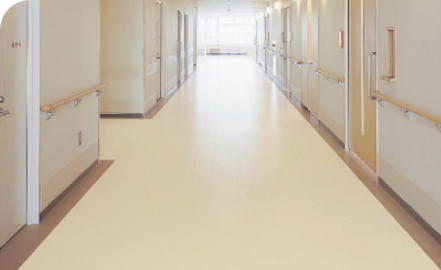 商用(yòng)休閑系列