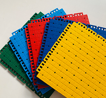 軟塑小(xiǎo)魔方