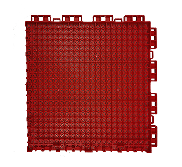 雙層小(xiǎo)米格