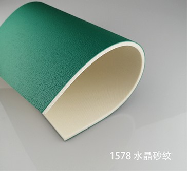 紙(zhǐ)紋水(shuǐ)晶砂